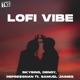 LoFi Vibe feat Samuel Jaimes Single