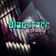 Trinity Vol 1 5 feat Jamal Loving EP