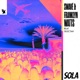Beat Selectah Single