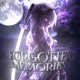 FORGOTTEN MEMORIES