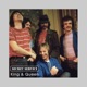King Queen Single