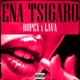 Ena Tsigaro Single