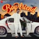 Boyfriend Single