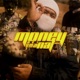 MONEY Single