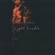 Night Trouble Single