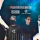 Push the Feeling On Single
