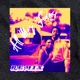 All My Fears Remix Single
