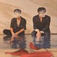 Love You Right feat brandon Single