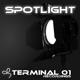 Spotlight Roma