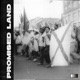 Promised Land Single