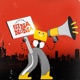 SINA NOMA Single