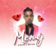 Menaj Single