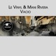 Vacio Single
