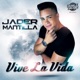 Vive la Vida Single