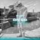 On Go Single