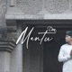 Mantu Single