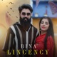 Bina Lincency Single