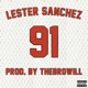 91 wav Single