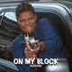On My Block Single