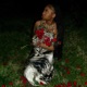 in the air Single