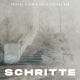 Schritte Single