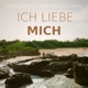 Ich liebe mich Single