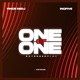 ONE OF ONE EP