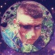 Andromeda Single