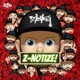 Z Notize Single