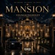 Mansion Single