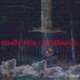 Sedated Single