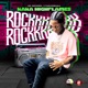 Rockkkkk Single