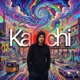 Karachi Prem G Remix feat EManTheProducer Beezy RMG REX MUSIC Single