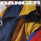 Danger feat Aku Dardd Kenghis Single