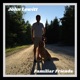 Familiar Friends Single
