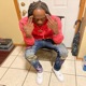Listen Single