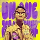 UN QUE JERSEY FUNK EP