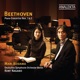 Beethoven Piano Concertos Nos 1 2
