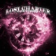 Lost Chapter EP