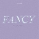Fancy feat FlakoGrueso Single