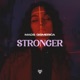 Stronger Single