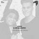 Together We Stay Strong Single