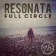Full Circle