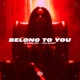 Belong to You Single