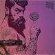 Superhuman Single