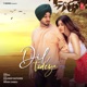 Dil Todeya Single