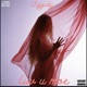 Luv u moe Single