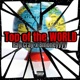 Top of the WORLD feat Bmoneyyyy Single