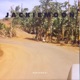 Jackie Moon feat Aj Cooper Single