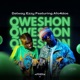 Qweshon feat Afoedoe Single